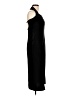 Commense Black Cocktail Dress Size L - photo 4