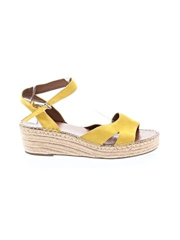 Franco Sarto Wedges (view 1)