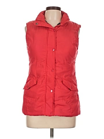 Dunnes Vest (view 1)