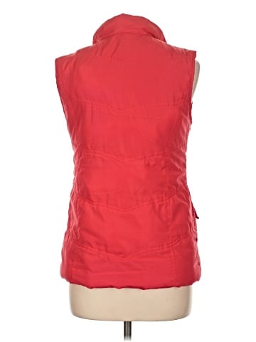 Dunnes Vest (view 2)