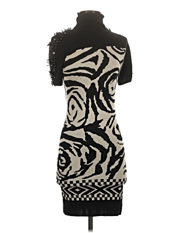 Matthew Williamson Cocktail Dress (view 1)