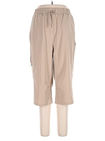 Baleaf Sports Casual Pants (view 1)