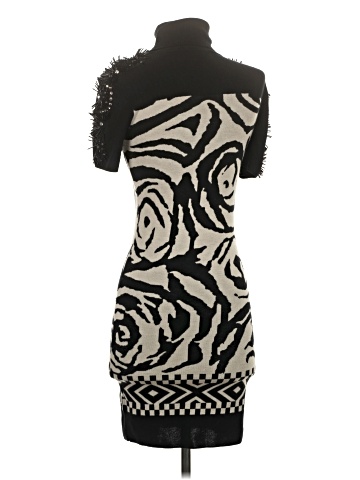 Matthew Williamson Cocktail Dress (view 2)