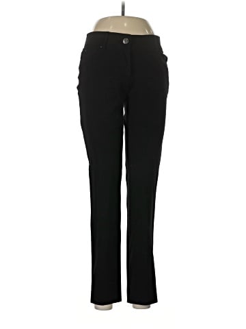 89th & Madison Dress Pants (view 1)