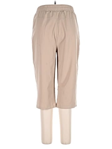 Baleaf Sports Casual Pants (view 2)