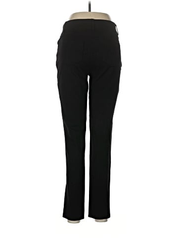89th & Madison Dress Pants (view 2)