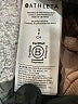Athleta Tan Pullover Hoodie Size S - photo 8