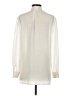 3.1 Phillip Lim for Target 100% Polyester Ivory Long Sleeve Blouse Size S - photo 2