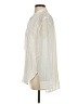 3.1 Phillip Lim for Target 100% Polyester Ivory Long Sleeve Blouse Size S - photo 5