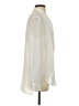 3.1 Phillip Lim for Target 100% Polyester Ivory Long Sleeve Blouse Size S - photo 4