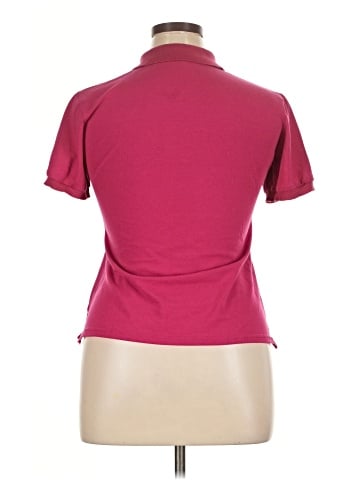 Miamia Short Sleeve Top (view 2)