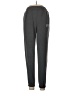 Unbranded Gray Sweatpants Size L - photo 1