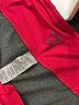 C9 By Champion Gray Active Pants Size XL - photo 7