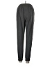 Unbranded Gray Sweatpants Size L - photo 2