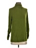 Joseph A. Green Long Sleeve Blouse Size S - photo 1
