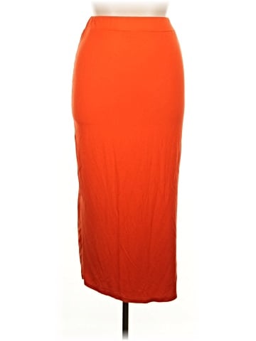 Unbranded Casual Skirt (view 1)