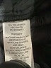 Liz Claiborne Black Dress Pants Size 8 (petite) - photo 5