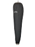 Unbranded Gray Sweatpants Size L - photo 5