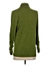 Joseph A. Green Long Sleeve Blouse Size S - photo 2