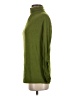 Joseph A. Green Long Sleeve Blouse Size S - photo 5