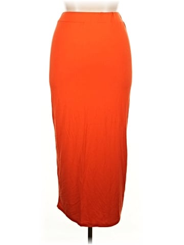 Unbranded Casual Skirt (view 2)
