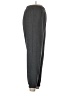 Unbranded Gray Sweatpants Size L - photo 4