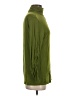 Joseph A. Green Long Sleeve Blouse Size S - photo 4