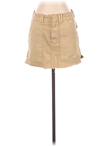 Pistola Casual Skirt (view 1)