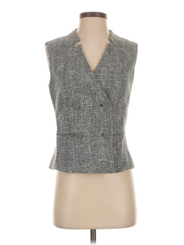 Ann Taylor Vest (view 1)