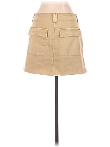 Pistola Casual Skirt (view 2)