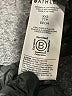 Athleta 100% Polyester Brown Orange Cardigan Size XXS - photo 8