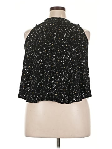 Secret Treasures Tank Top (view 2)