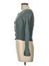 Hera Collection Green Cardigan Size L - photo 5