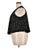 Secret Treasures Black Tank Top Size 2X - photo 5
