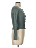 Hera Collection Green Cardigan Size L - photo 4