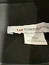 Liz Claiborne Black Blazer Size 16 (petite) - photo 6