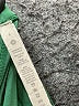 Lululemon Athletica Green Active Pants Size 6 - photo 7
