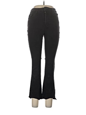 Nine West Jeans (view 1)