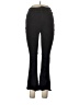Nine West Black Jeans Size 10 - photo 1