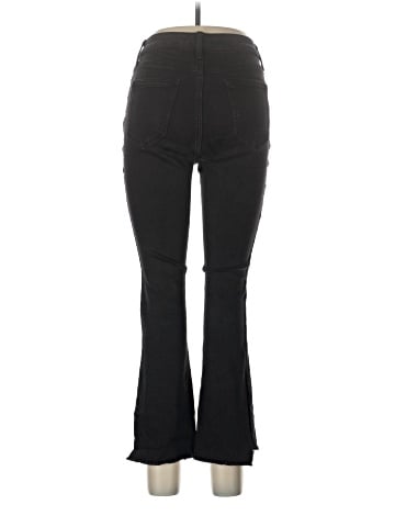 Nine West Jeans (view 2)