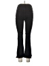 Nine West Black Jeans Size 10 - photo 2