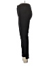 Nine West Black Jeans Size 10 - photo 5