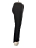 Nine West Black Jeans Size 10 - photo 4