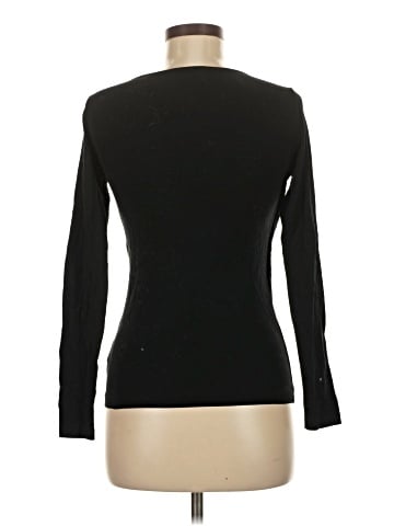 Ralph Lauren Black Label Long Sleeve T-Shirt (view 2)