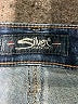 Silver Jeans Co. Blue Jeans Size 36 waist - photo 4