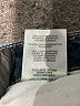 Silver Jeans Co. Blue Jeans Size 36 waist - photo 5