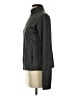 Assorted Brands Gray Track Jacket Size S - photo 5