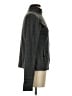Assorted Brands Gray Track Jacket Size S - photo 4