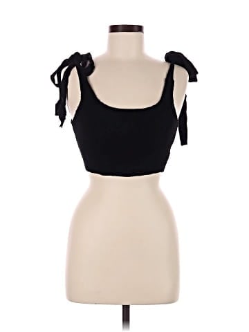 Indah Sleeveless Top (view 1)
