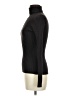 Premise Studio Black Long Sleeve Turtleneck Size M - photo 5